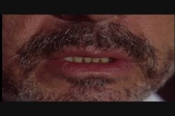 'Forever Night' screenshot nº 123