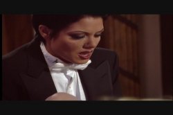 'Forever Night' screenshot nº 131