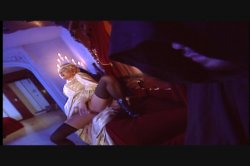 'Forever Night' screenshot nº 14
