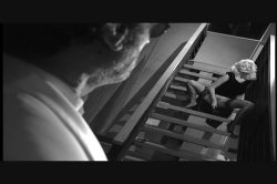 'Forever Night' screenshot nº 15