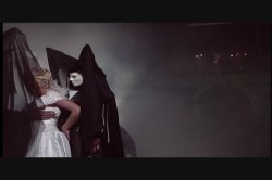 'Forever Night' screenshot nº 17