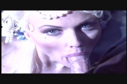 'Forever Night' screenshot nº 19