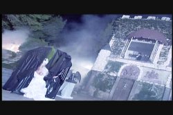 'Forever Night' screenshot nº 20