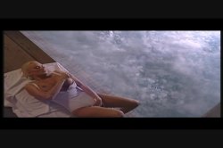 'Forever Night' screenshot nº 2