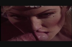 'Forever Night' screenshot nº 21