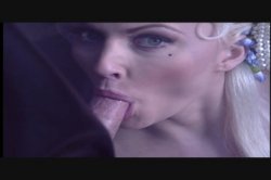 'Forever Night' screenshot nº 22