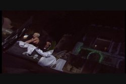 'Forever Night' screenshot nº 24