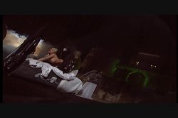 'Forever Night' screenshot nº 25
