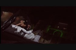 'Forever Night' screenshot nº 27