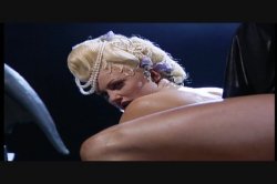 'Forever Night' screenshot nº 29