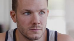'Dysfunctional Family Values Episode 2: Family First' screenshot nº 45