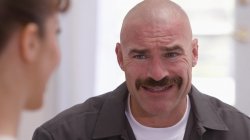 'Dysfunctional Family Values Episode 2: Family First' screenshot nº 76