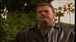 'Play With Fire' screenshot nº 34