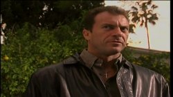 'Play With Fire' screenshot nº 36