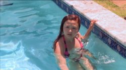 Captura de 'Piped Pixies' nº 59