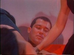 'Signature Series Vol. 1: Asia Carrera' screenshot nº 25