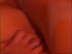 'Signature Series Vol. 1: Asia Carrera' screenshot nº 33