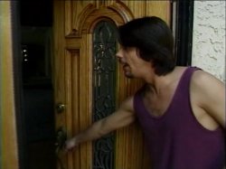 'Signature Series Vol. 1: Asia Carrera' screenshot nº 62