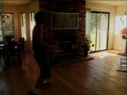 'Signature Series Vol. 1: Asia Carrera' screenshot nº 63