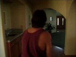 'Signature Series Vol. 1: Asia Carrera' screenshot nº 64