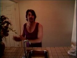 'Signature Series Vol. 1: Asia Carrera' screenshot nº 66