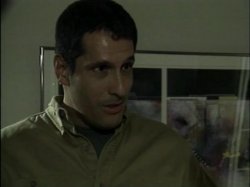'Signature Series Vol. 1: Asia Carrera' screenshot nº 67