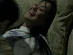 'Signature Series Vol. 1: Asia Carrera' screenshot nº 68