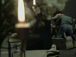 'Signature Series Vol. 1: Asia Carrera' screenshot nº 73