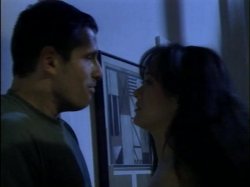 'Signature Series Vol. 1: Asia Carrera' screenshot nº 75