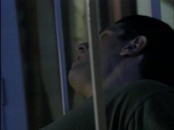 'Signature Series Vol. 1: Asia Carrera' screenshot nº 76