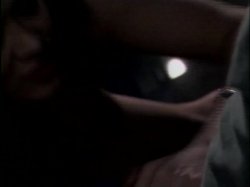 'Signature Series Vol. 1: Asia Carrera' screenshot nº 77
