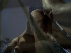 'Signature Series Vol. 1: Asia Carrera' screenshot nº 83
