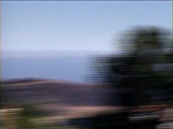 'Signature Series Vol. 1: Asia Carrera' screenshot nº 87