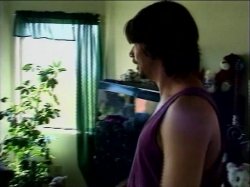 'Signature Series Vol. 1: Asia Carrera' screenshot nº 88