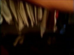 'Signature Series Vol. 1: Asia Carrera' screenshot nº 89