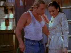 'Signature Series Vol. 1: Asia Carrera' screenshot nº 92