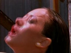 'Signature Series Vol. 1: Asia Carrera' screenshot nº 93
