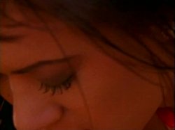 'Signature Series Vol. 1: Asia Carrera' screenshot nº 100
