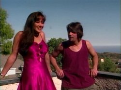 'Signature Series Vol. 1: Asia Carrera' screenshot nº 101