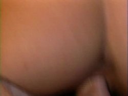 'Signature Series Vol. 1: Asia Carrera' screenshot nº 12