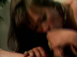 'Signature Series Vol. 1: Asia Carrera' screenshot nº 134