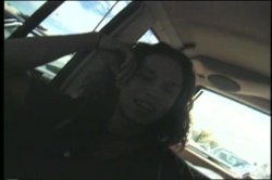 Captura de 'Freshman Fantasies 4' nº 67