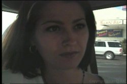Captura de 'Freshman Fantasies 4' nº 69