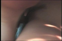 Captura de 'Freshman Fantasies 4' nº 108