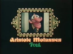 'Let My Puppets Come' screenshot nº 10