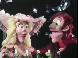 'Let My Puppets Come' screenshot nº 101