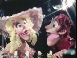 'Let My Puppets Come' screenshot nº 102