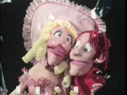 'Let My Puppets Come' screenshot nº 103