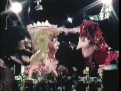 'Let My Puppets Come' screenshot nº 104