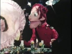 'Let My Puppets Come' screenshot nº 106